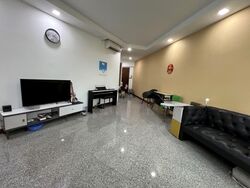 Maysprings (D23), Apartment #554752651